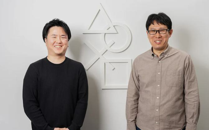 索尼官方拆解PS5 Pro：三大散热黑科技曝光，设计细节拉满！