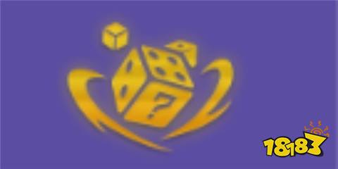 云顶之弈S14羁绊追踪者是什么？激活方法+3套强力阵容推荐