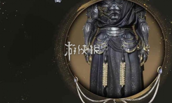 燕云十六声蝎心蛟影值得买吗？深度解析这套时装的购买价值