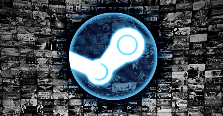 玩家惊曝Steam氪金3.7万美金引热议 网友神补刀：你的游戏其实不属于你