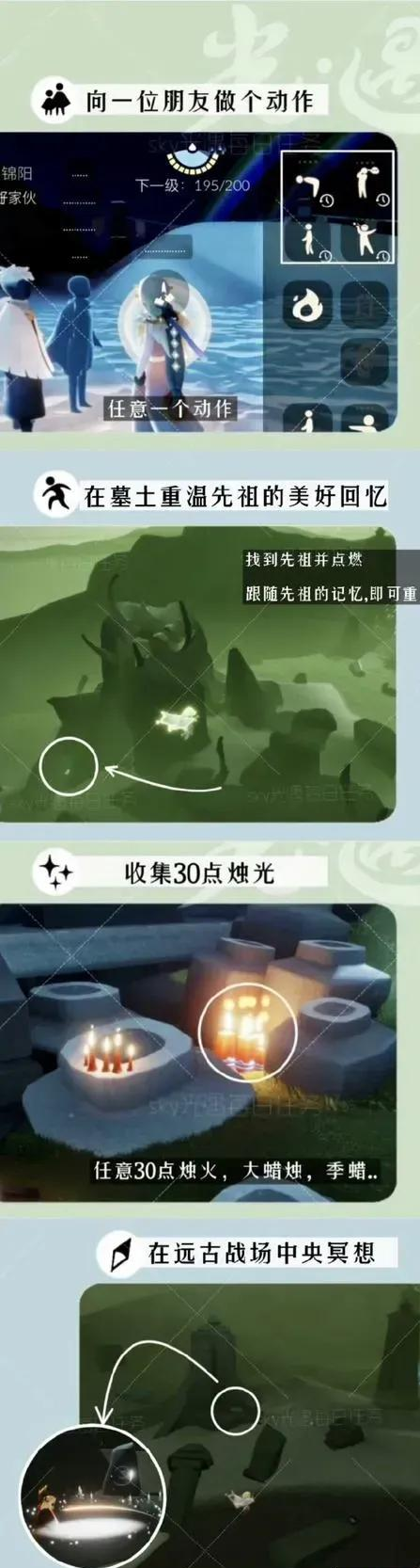 魔兽世界暮光高地任务开启指南-暮光高地任务怎么开启