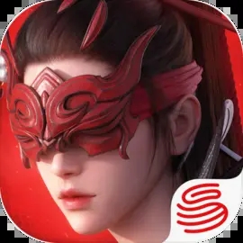 永劫无间手游长剑魂玉选择推荐-魂玉属性与搭配攻略