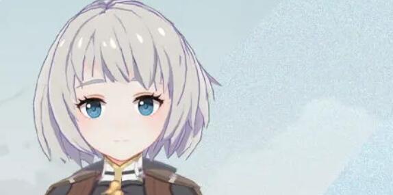 银鸦之梦芙伊丝特怎么培养 银鸦之梦芙伊丝特培养攻略
