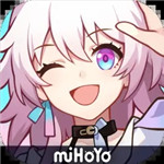 崩坏星穹铁道云璃突破/培养材料大全-云璃升级技能突破需求攻略
