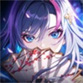 银鸦之梦芙伊丝特培养攻略-技能/阵容/装备/天赋全解析