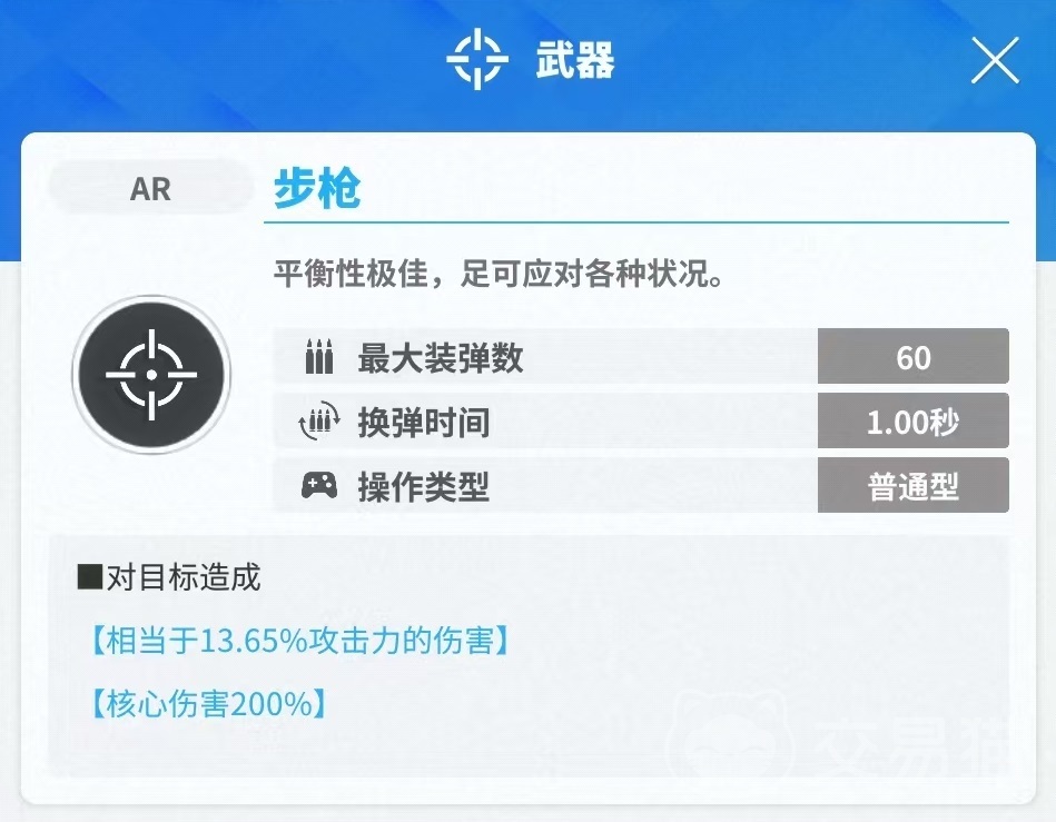 胜利女神新的希望布兰儿怎么样 布兰儿实战强度分析