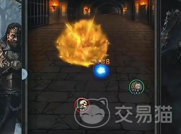 无尽寒冬最强阵容推荐-无尽寒冬阵容搭配与攻略解析