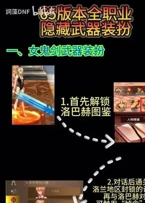 无主之地2武器栏解锁全攻略：从第四个格子到背包扩容技巧