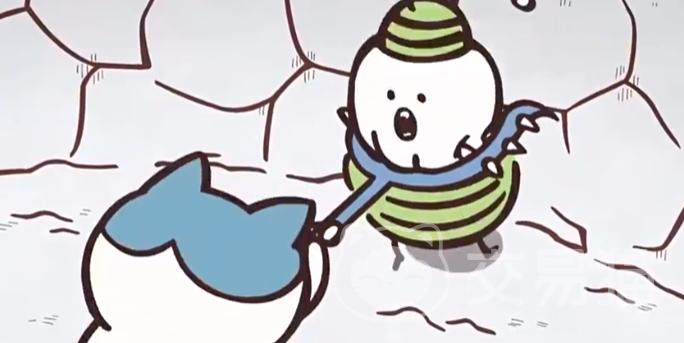 口袋吉伊卡哇讨伐敌人攻略 ChiikawaPocket怎么讨伐敌人