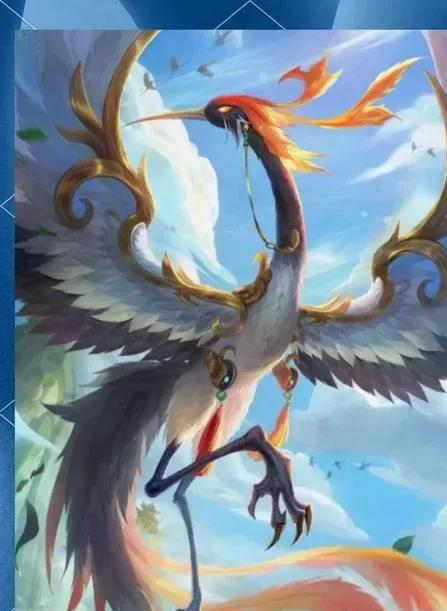 魔兽世界潘达利亚仙鹤坐骑获取全攻略