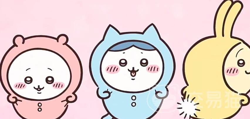 口袋吉伊卡哇装扮是什么 ChiikawaPocket玩法介绍