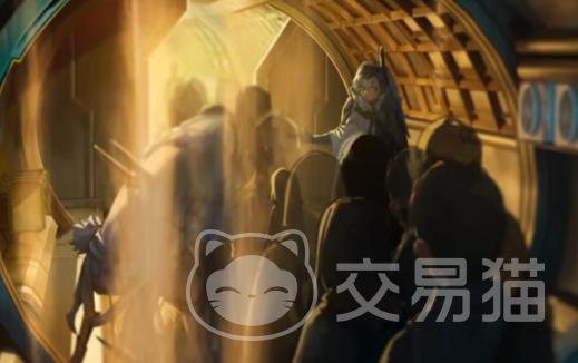 胜利女神新的希望公测时间-公测日期及上线时间公布