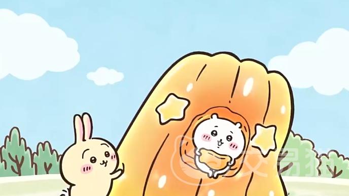 口袋吉伊卡哇装扮是什么 ChiikawaPocket玩法介绍