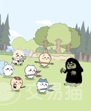 口袋吉伊卡哇汽车是什么 ChiikawaPocket汽车玩法介绍