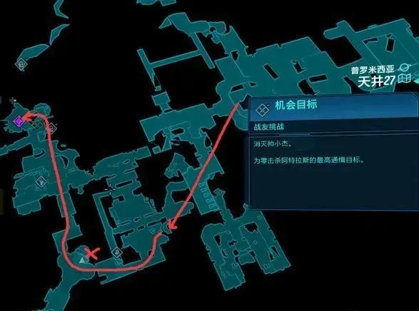 无主之地3最强霰弹枪排名-刷枪地点及掉落位置大全