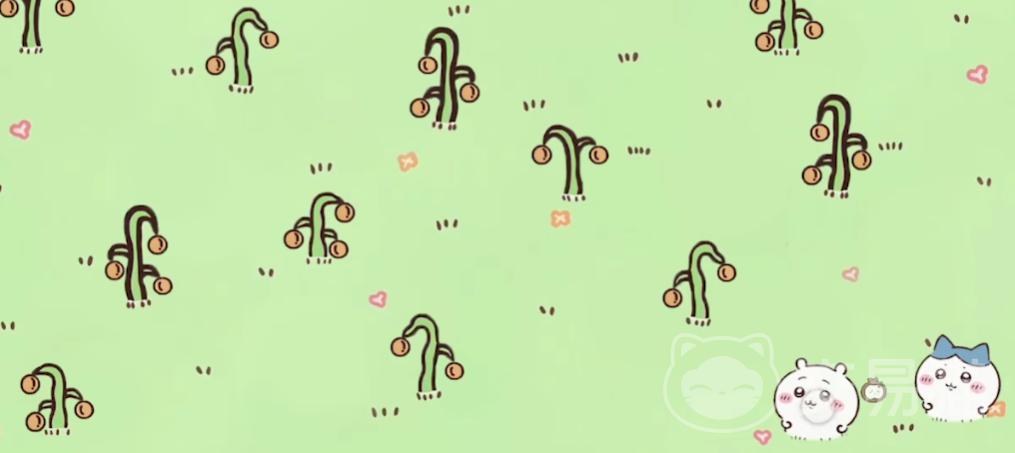 口袋吉伊卡哇甲虫怎么样？ChiikawaPocket萌系甲虫玩法全解析