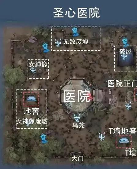 无主之地2酒馆刷级攻略：青色装备速刷技巧与酒馆位置详解