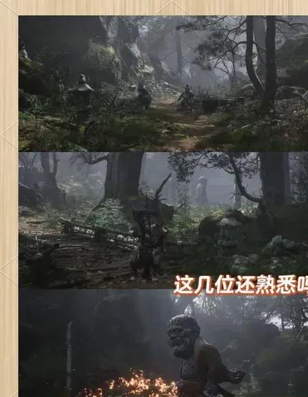 无主之地3周目解析：一二周目核心差异与进阶玩法全攻略