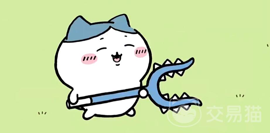 口袋吉伊卡哇讨伐敌人攻略 ChiikawaPocket怎么讨伐敌人