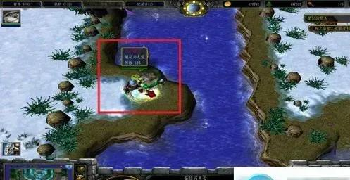 神力结晶神之墓地怎么用？超详细使用攻略助你轻松通关