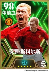 红蓝诗人大道至简！低调大师挥斥方遒的东方美学密码