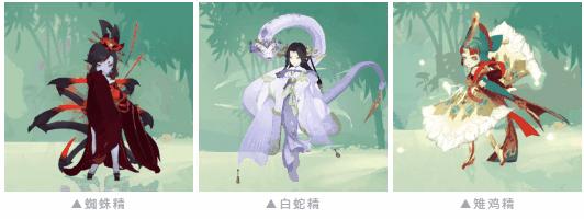 当你封神幻想世界里拥有1只宠物时，就相当于拥有了24只宠物？真相揭秘！