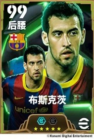 红蓝诗人大道至简！低调大师挥斥方遒的东方美学密码