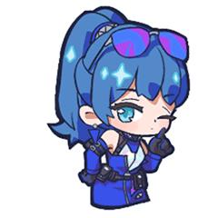 3月17日登录送葫芦娃英雄武器-八天白嫖自选金V神器