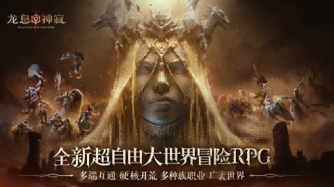 还在因为担心"非酋"而拒绝卡牌游戏？这3个真相让你重拾抽卡乐趣