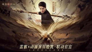 还在因为担心"非酋"而拒绝卡牌游戏？这3个真相让你重拾抽卡乐趣