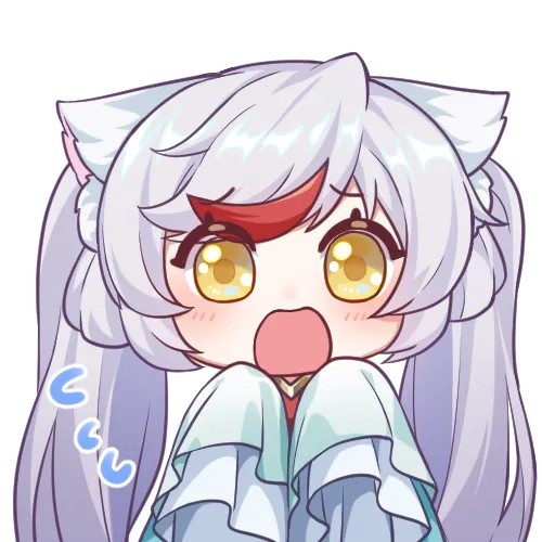 三界神仙妖魔大乱斗！这款游戏的战斗特效炸裂到让你尖叫！