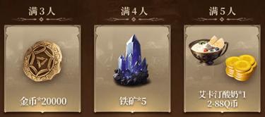 龙息：神寂心悦俱乐部福利大放送！折叠手机、Q币百万豪礼限时抢