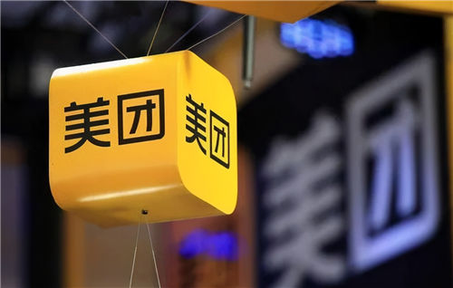 美团月付账单怎么看？3分钟教你快速查询月度消费明细