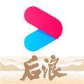 优酷VIP自动续费怎么关闭-3分钟取消自动扣费设置