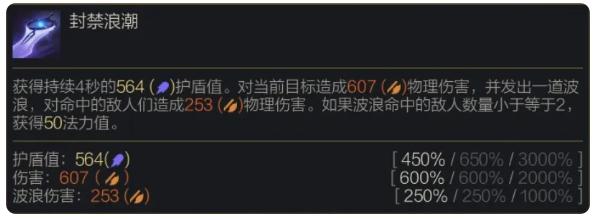 金铲铲之战S14盖伦怎么玩 盖伦技能搭配及阵容推荐