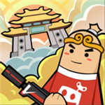 香肠派对SS20赛季开始时间-海岛珍宝赛季更新内容揭秘
