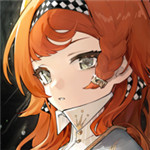 重返未来1999斯奈德有几个姐姐-游戏谜题答案与详细解析