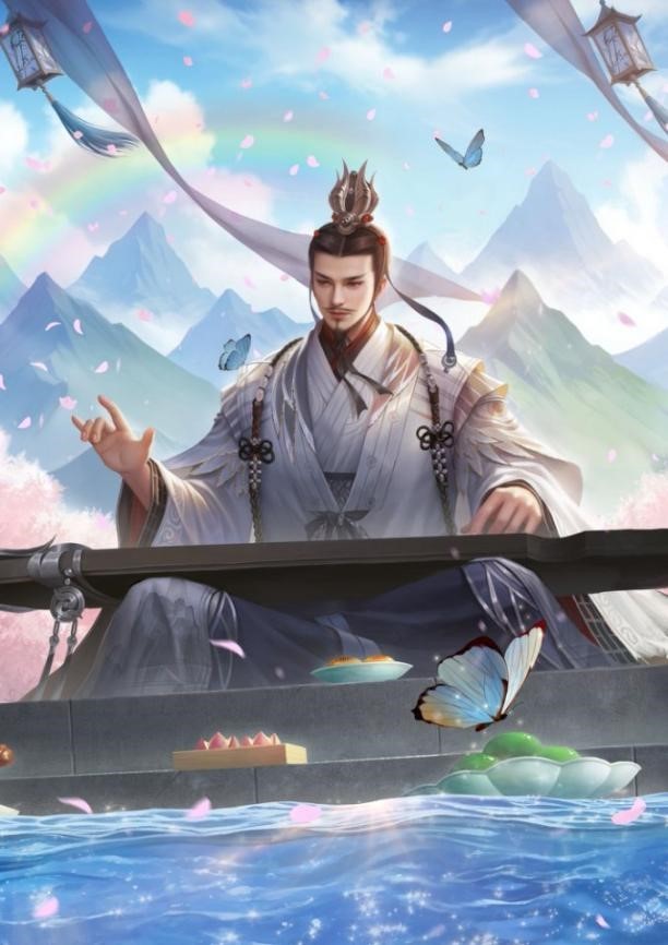 三国杀移动版老友季重磅来袭！友诸葛亮携真人秀引爆三月