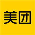 美团月付账单查询教程-3分钟快速查看月度消费明细