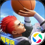 街篮手游删除角色方法：3种实用技巧解决选错烦恼