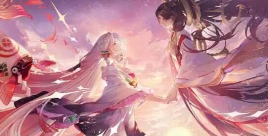 阴阳师花舞哪里多？桃花妖刷新位置全攻略