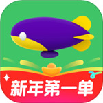 同程旅行学生票购买指南-手把手教你省钱购票技巧