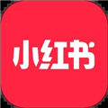 小红书隐私设置指南：3步屏蔽通讯录好友-防打扰