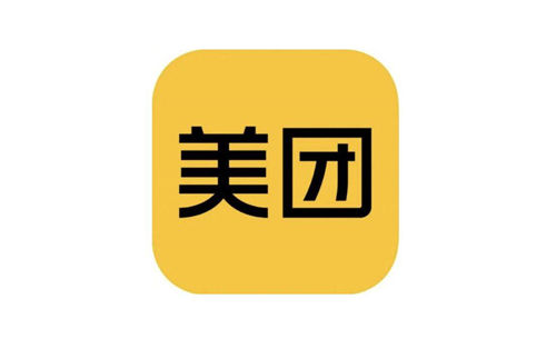 美团怎么找跑腿？3分钟学会美团跑腿下单全流程