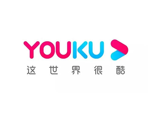 优酷视频怎么查看登录设备？3步教你快速管理账号安全