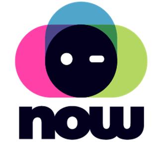 NowSDK如何成为国产手游出海的新引擎？这些成功案例告诉你答案