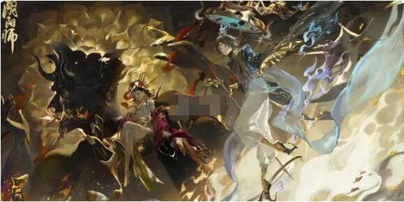 阴阳师歌留多御魂搭配攻略 2025最强间接伤害输出养成指南