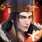 三国群英传霸王之业礼包码大全-永久可用CDKEY一键领取攻略