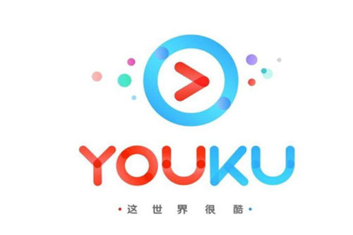 优酷视频怎么关闭自动续费？3分钟搞定VIP自动扣费设置