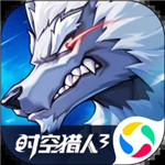 猎魂觉醒法师最强套装推荐：高输出生存流PVE/PVP攻略